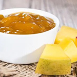 Mango Chutney 