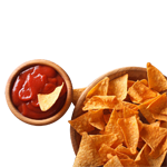 Chilli Chips 