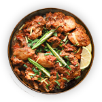 Karahi 