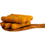 Kids Mozzarella Sticks 